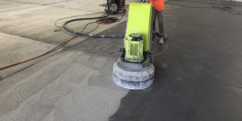 epoxy floor coating removal tools epoxy floor coating removal tools