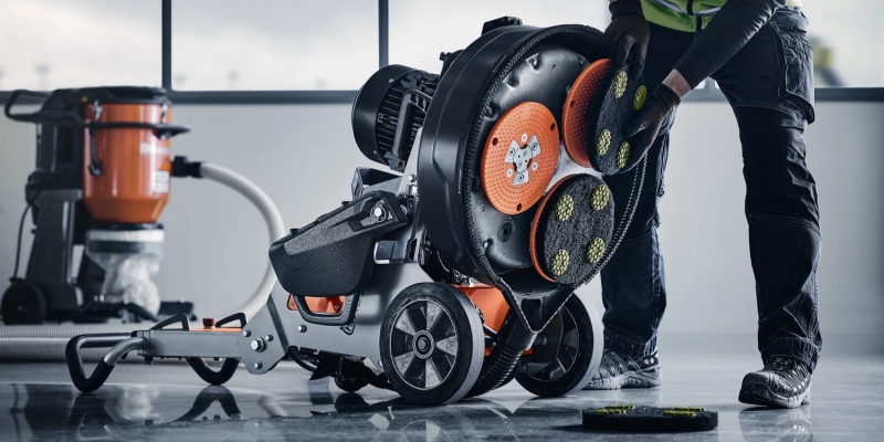 diamond tool change diamond tool change