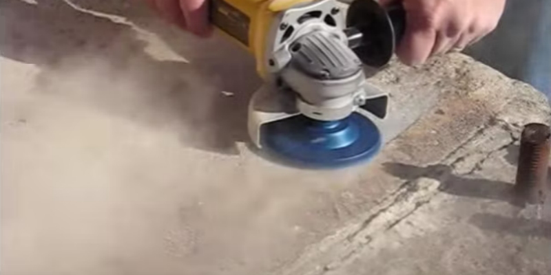 diamond cup wheels diamond cup wheels