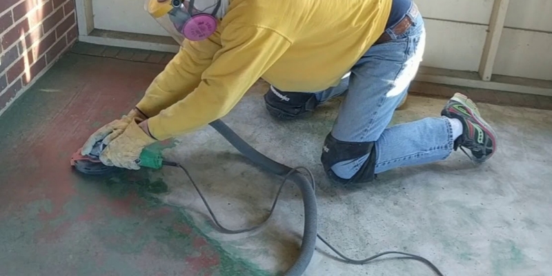 paint removal tools paint removal tools