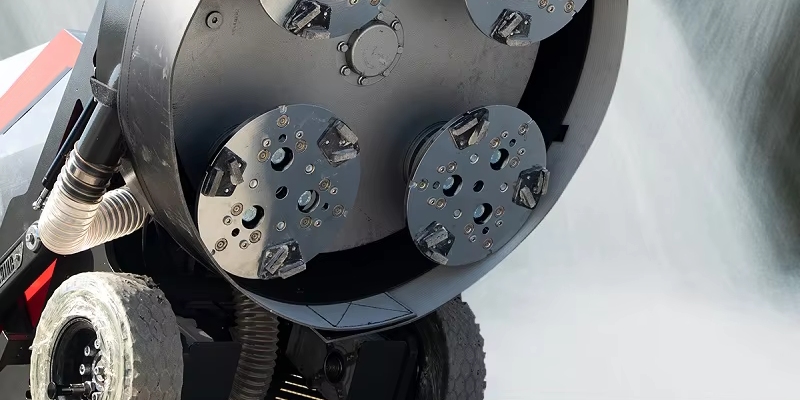 conversion plate conversion plate