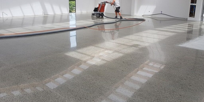 diamond polishing tools diamond polishing tools