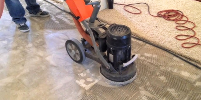 concrete floor PCD grinding tooling concrete floor PCD grinding tooling