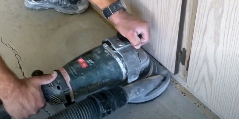 edge grinding tools edge grinding tools