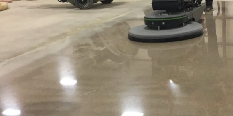 Diamond buffing pads Diamond buffing pads