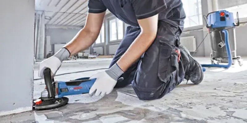 diamond grinding cup wheels diamond grinding cup wheels