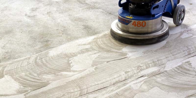hard concrete floor grinding tools hard concrete floor grinding tools