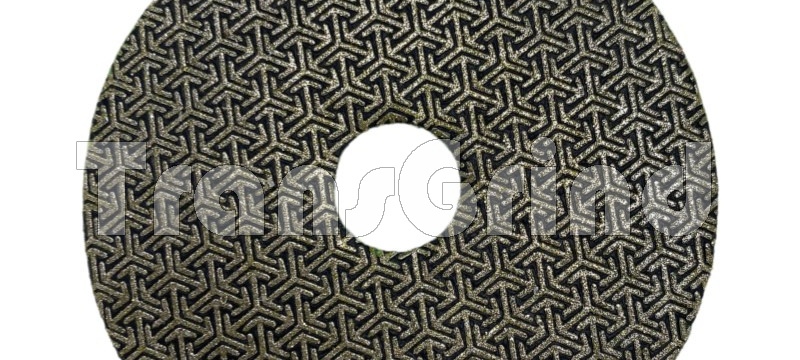 marble polishing pads marble polishing pads