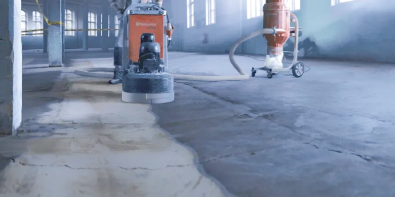 Redi lock diamond grinding heads Redi lock diamond grinding heads