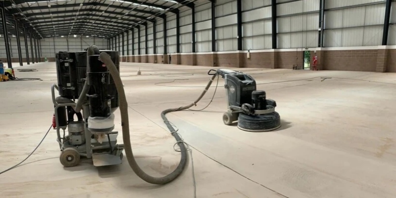 grinding concrete floors grinding concrete floors