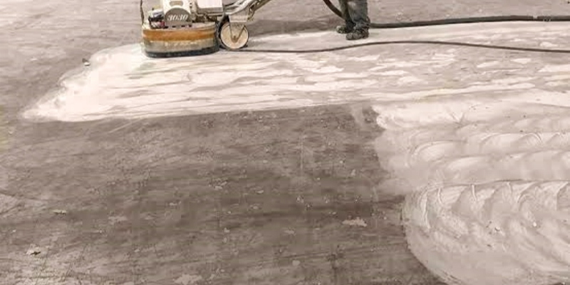 coating removal tools coating removal tools