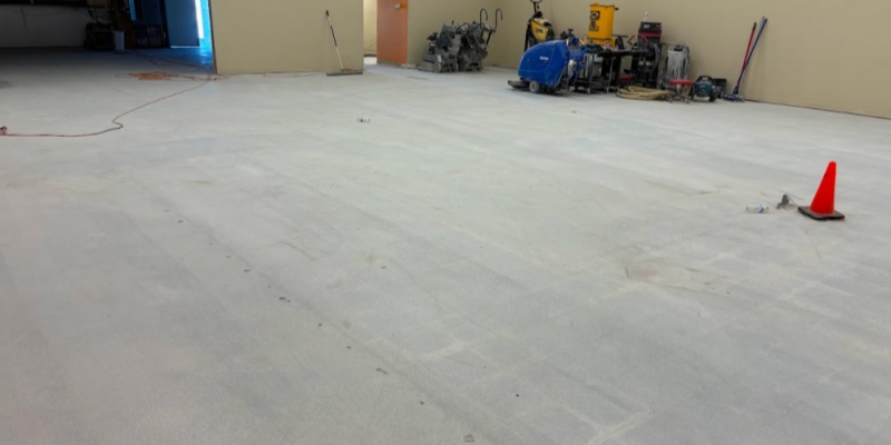 concrete floor grinding concrete floor grinding