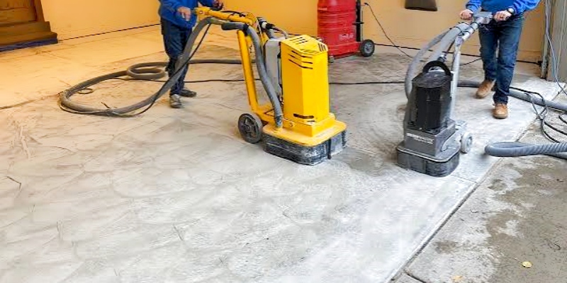concrete diamond grinding heads concrete diamond grinding heads