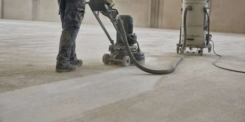 concrete floor diamond tooling concrete floor diamond tooling