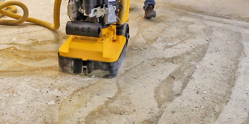 concrete floor grinding concrete floor grinding