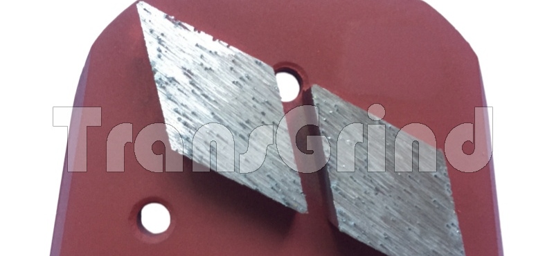 Lavina diamond tool