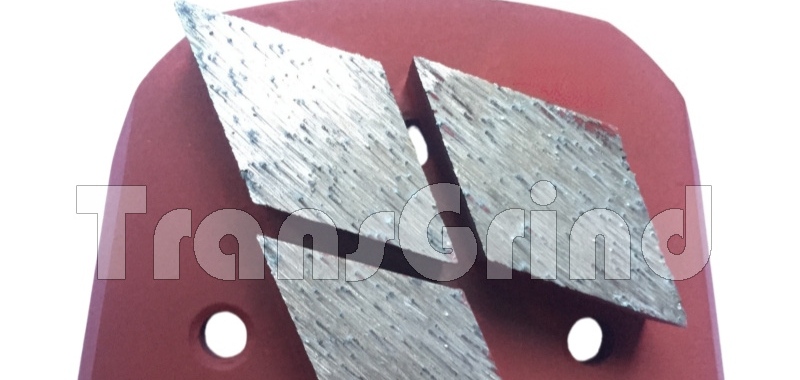 Lavina diamond tooling
