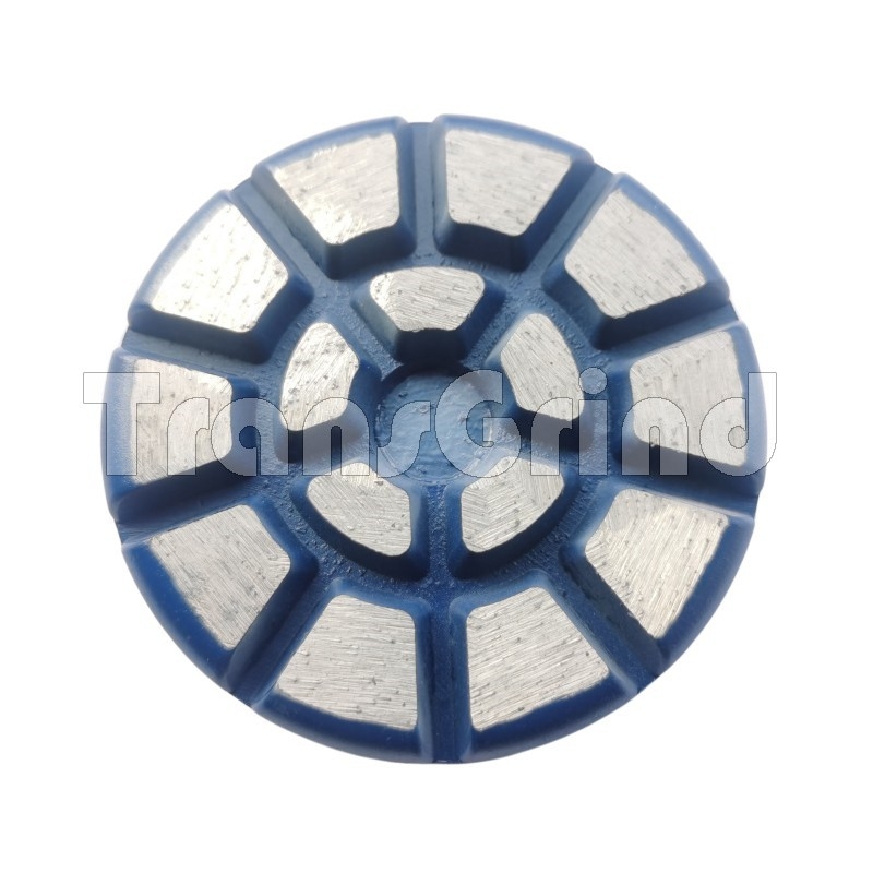 Metal Grinding Disc