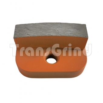 NewGrind Metal Grinding Tool