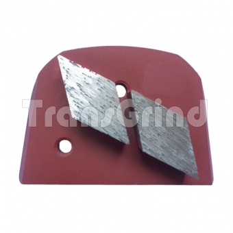 Lavina Grinder Diamond Grinding Tool