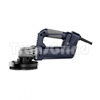 Brushless Handheld Grinders