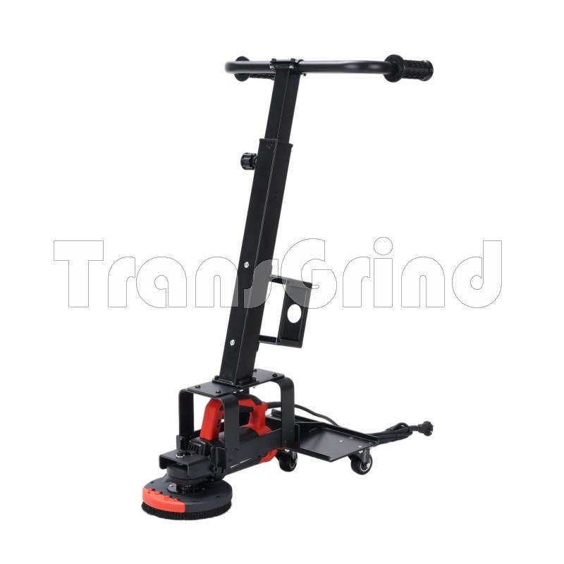 150mm Floor Grinders