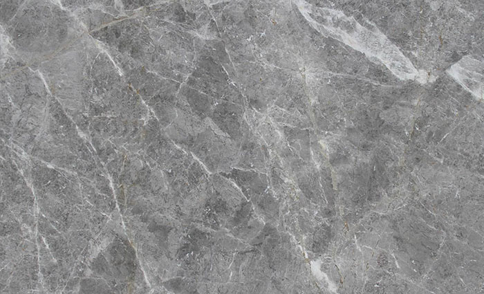 Marble Grinding Block Polishing Crystal Surface Treatment Knowledge