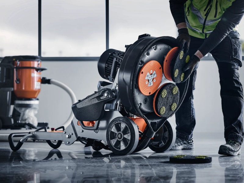 How to Reduce Downtime During Tool Changes