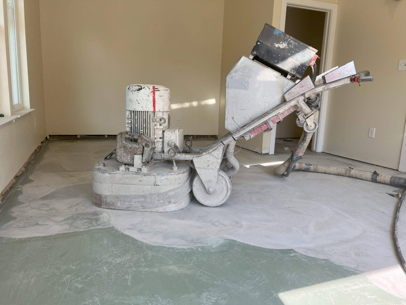 Aggressive Grinding vs Fine Grinding: What's the Difference?
