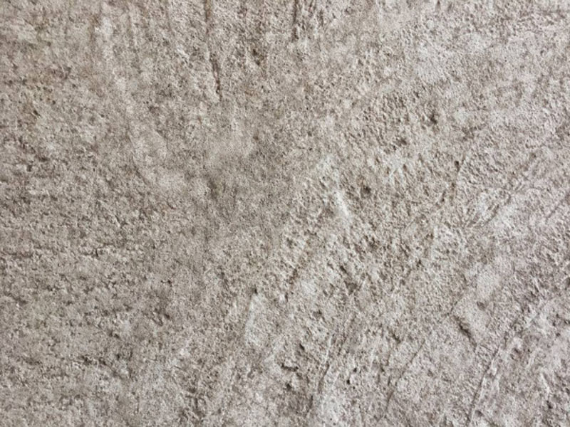 Causes of Wave Patterns After Floor Grinding