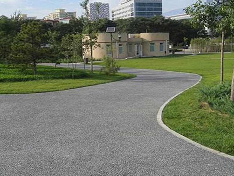 Construction Steps Of Concrete Floor