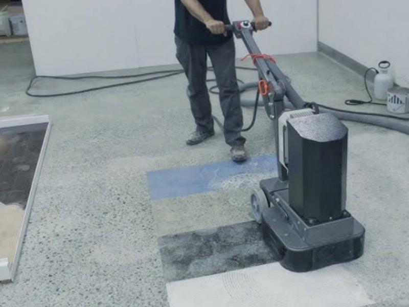 When Should I Use PCD Instead of Metal Bond Tools?