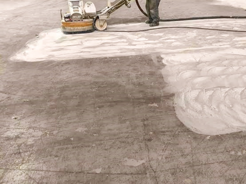 How Long Do PCD Tools Last?